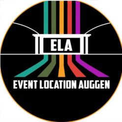 ELA – Event Location Auggen